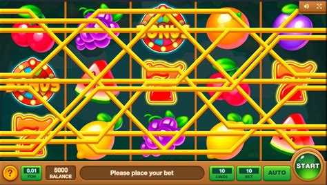 skill casino|skilltx casino.